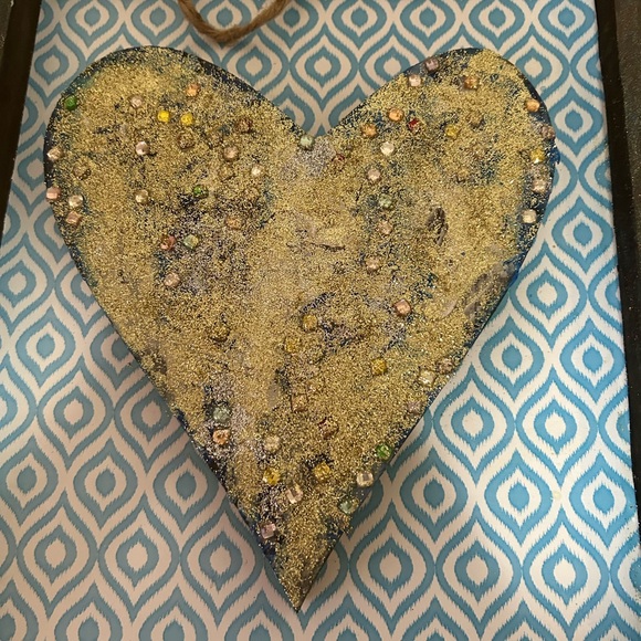 Original painting by an artist 🧑🎨 - Picture 4 of 7